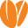 Logo de Picky Punch® Natural Peanut Butter